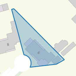 Perceel BDN00-E-1453