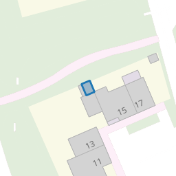 Perceel BDN00-E-1455