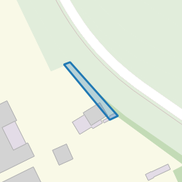 Perceel BDN00-E-1456