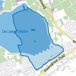 Perceel BDN00-E-1457