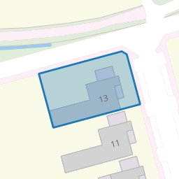 Perceel BDN00-E-1459