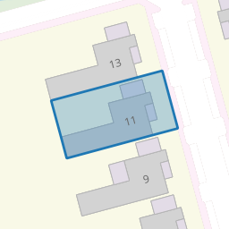 Perceel BDN00-E-1460