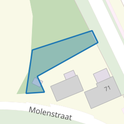 Perceel BDN00-E-1467