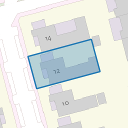 Perceel BDN00-E-1472