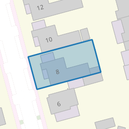 Perceel BDN00-E-1474