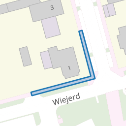 Perceel BDN00-E-1477