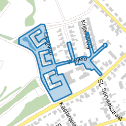 Perceel BDN00-E-1478