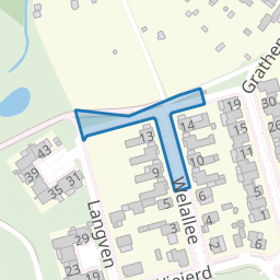 Perceel BDN00-E-1480