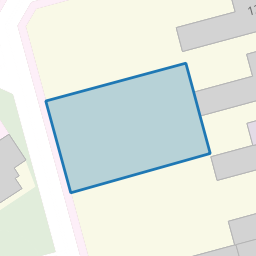 Perceel BDN00-E-1482