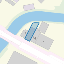 Perceel BDV00-A-1029