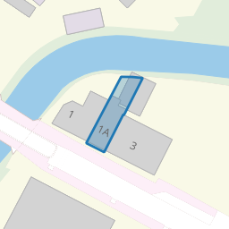 Perceel BDV00-A-1030