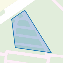 Perceel BDV00-A-1144