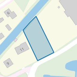 Perceel BDV00-A-1589