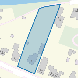 Perceel BDV00-A-1595