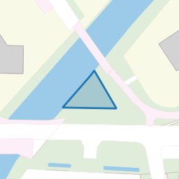 Perceel BDV00-A-1649