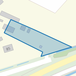 Perceel BDV00-A-1747