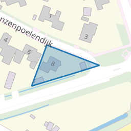 Perceel BDV00-A-1788