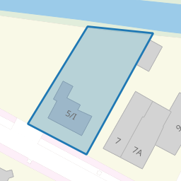 Perceel BDV00-A-1802