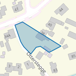 Perceel BDV00-A-1805