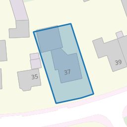 Perceel BDV00-A-1838