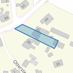 Perceel BDV00-A-1843