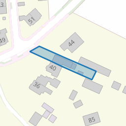 Perceel BDV00-A-1844