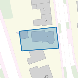 Perceel BDV00-A-1859