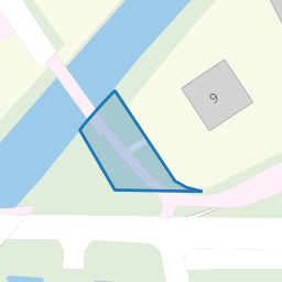 Perceel BDV00-A-2112