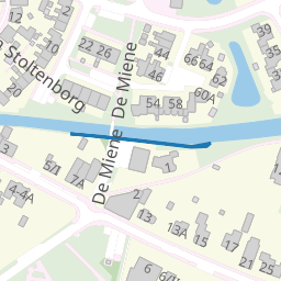 Perceel BDV00-A-2174