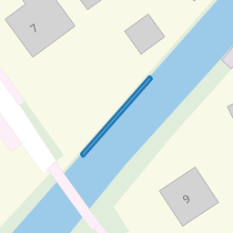 Perceel BDV00-A-2236