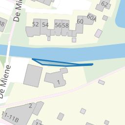 Perceel BDV00-A-2242