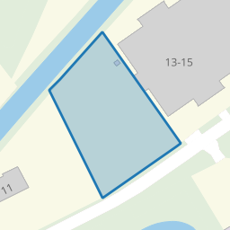 Perceel BDV00-A-2274