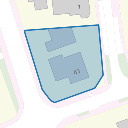 Perceel BDV00-A-2342