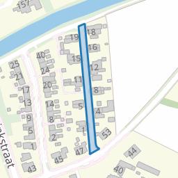 Perceel BDV00-A-2349