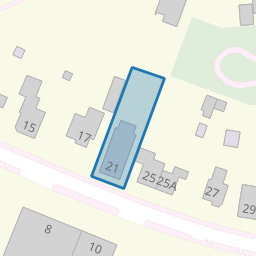 Perceel BDV00-A-2397