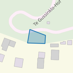 Perceel BDV00-A-2425