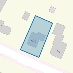 Perceel BDV00-A-2427