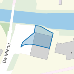 Perceel BDV00-A-2429