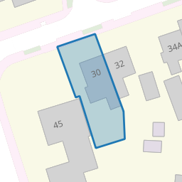 Perceel BDV00-A-2434