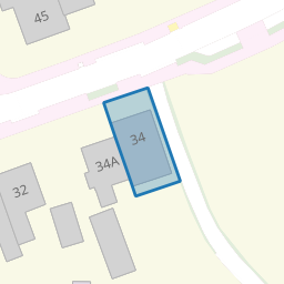 Perceel BDV00-A-2437