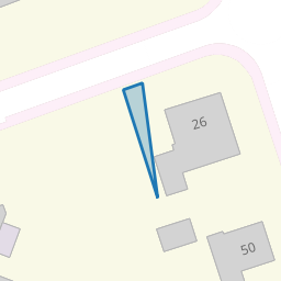 Perceel BDV00-A-2441