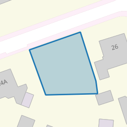 Perceel BDV00-A-2448