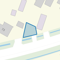 Perceel BDV00-A-2450