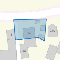 Perceel BDV00-A-2452