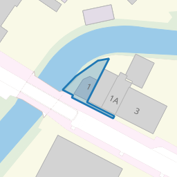 Perceel BDV00-A-2456