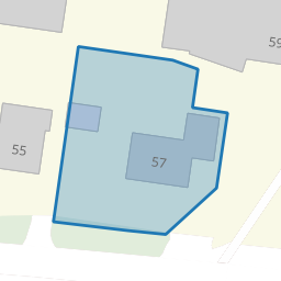 Perceel BDV00-A-2459