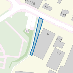 Perceel BDV00-A-2463