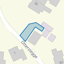 Perceel BDV00-A-2465