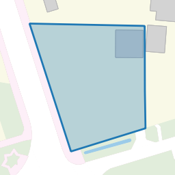 Perceel BDV00-A-2467