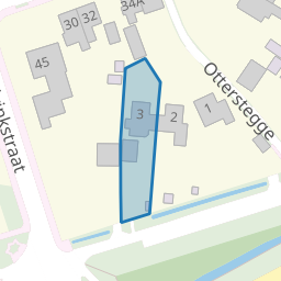 Perceel BDV00-A-2468